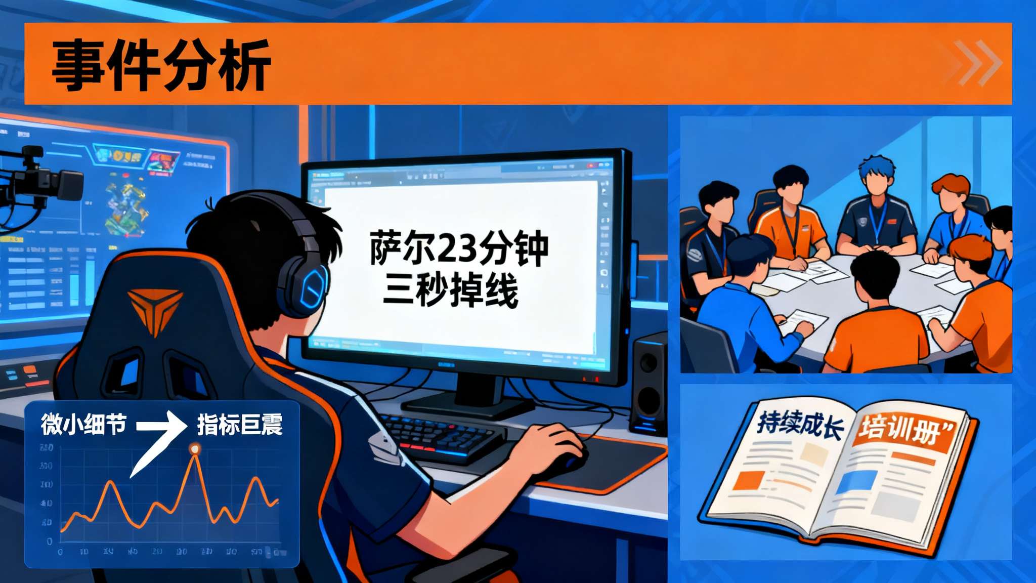 萨尔第三节开局再次被判防守犯规,个人出战23分钟6犯离场