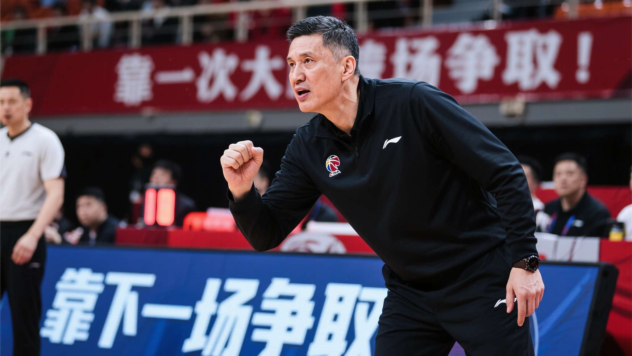 斯帕莱蒂:如果想踢欧冠就必须靠下一场争取,这